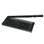 DAHLE - cisaille VANTAGE 10