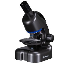 Bresser Microscope Junior CM-04 100x900x