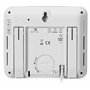 BRESSER ESTATION Meteo Tuya Smart, Noir