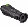 Bresser Caméra thermique TNS2 pour la chasse et le diagnostic des bâtiments, imageur thermique avec WiFi, fonction d'enregistrem