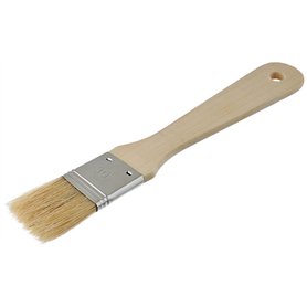 FMprofessional 21517 Pinceau