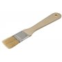 FMprofessional 21517 Pinceau
