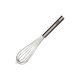 Fackelmann FM Professional 21887 Fouet