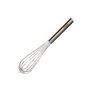 Fackelmann FM Professional 21887 Fouet