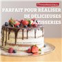 Ustensile de cuisine