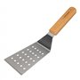 Fackelmann 31139 Pelle à lasagnes