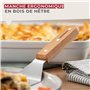 ustensile de