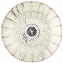 Fackelmann 42491 Cuit Vapeur Inox Diamètre: 14 à 22 cm