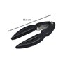 pince pour coquillage