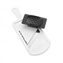 Fackelmann 45331 Mandoline réglable