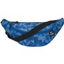 Herlitz Triangle Bleu Sachet Rein