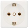 fiche Schuko