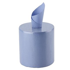 NIGRIN 71138 Rouleau avec 300 Feuilles