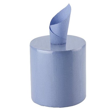 NIGRIN 71138 Rouleau avec 300 Feuilles