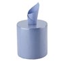 NIGRIN 71138 Rouleau avec 300 Feuilles
