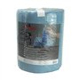 NIGRIN 71138 Rouleau avec 300 Feuilles