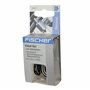 Fischer Fahrradbeleuchtung Dynamo / Kabel-Set