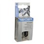 Fischer Fahrradbeleuchtung Dynamo / Kabel-Set
