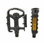 Fischer Pedale MTB Kunststoff Mixte