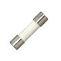 Kopp 329802084 de fusibles de Faible intensité-Lot de 3 Cartouches fusibles fusibles 0.315 a