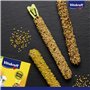 Budgie - Lot de 10