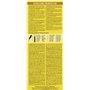 Kräcker Trio Egg/Fruit/Honey, 3pc,Budgie - Lot de 10
