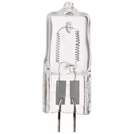 OSRAM 64516 300W 230V