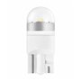 LED-W5W
