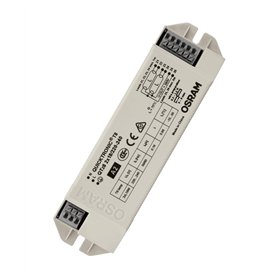 OSRAM Engrenages de commande électronique (ECG)