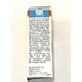 Osram Halopin 66725 Ampoule de four 25 W G9 transparente 230 V | Ampoule OVEN utilisable sur 200 °C | Blanc chaud