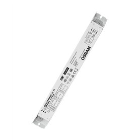 Osram ballast électronique - quicktronic qt fit5 - 1 x 14 à 35w - 220 à 240 volts