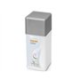 Bayrol System-pure spaTime 1 kg de poids-granulés spécial pour le nettoyage de l'ensemble leitungssystems
