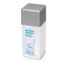 Spa Chlorine Multifunction 1KG