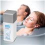Spa Chlorine Multifunction 1KG