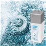 Spa Chlorine Multifunction 1KG