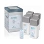 BAYROL - KIT D Entretien Brome SPATIME - 2299105