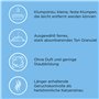Catsan Hygiene Plus - Litière Hygiénique Blanche avec Protection Minérale Extra - 1 x 9 L
