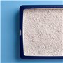 Catsan Hygiene Plus - Litière Hygiénique Blanche avec Protection Minérale Extra - 1 x 9 L