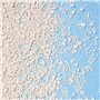 Catsan Hygiene Plus - Litière Hygiénique Blanche avec Protection Minérale Extra - 1 x 9 L