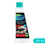 250 ml