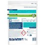 DR. BECKMANN Feuilles Magiques® - Lessive en Feuilles - Essentielle x80 Lavages