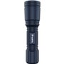 Lampe Torche Varta 15670101111