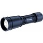 Lampe Torche Varta 15670101111