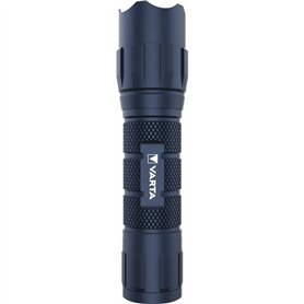Lampe Torche Varta 15671101111