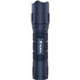 Lampe Torche Varta 15671101111