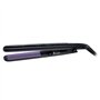 Remington S6300 Colour Protect Straightener