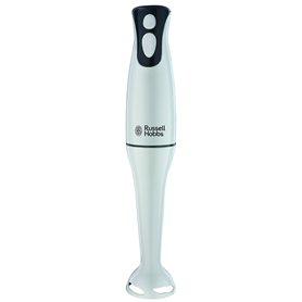 Russell Hobbs 22241 Mélangeur plongeant Food Collection