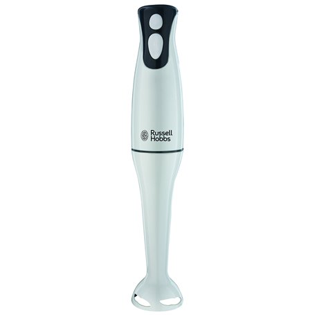 Russell Hobbs 22241 Mélangeur plongeant Food Collection