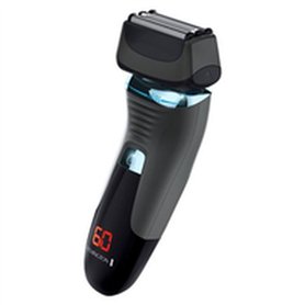 Rasoir electrique Remington PRO CAPTURE CUT XF8705