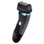 Rasoir electrique Remington PRO CAPTURE CUT XF8705